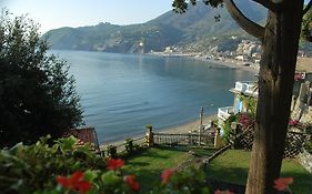 Villa Paradiso